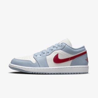 NIKE Superge WMNS AIR JORDAN 1 LOW 