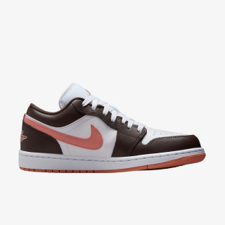 NIKE Superge WMNS AIR JORDAN 1 LOW 