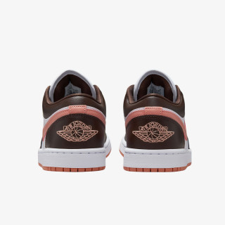 NIKE Superge WMNS AIR JORDAN 1 LOW 