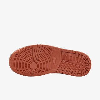 NIKE Superge WMNS AIR JORDAN 1 LOW 