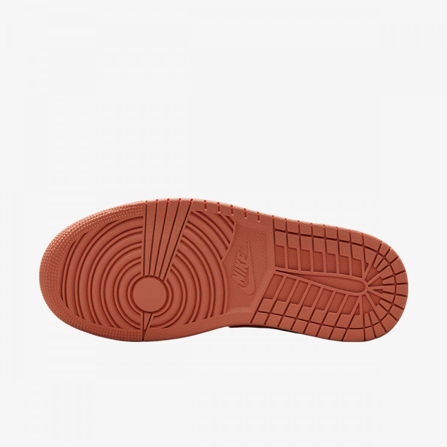 NIKE Superge WMNS AIR JORDAN 1 LOW 
