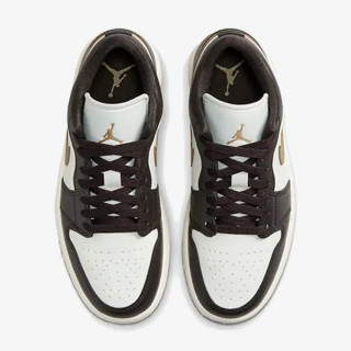 NIKE Superge WMNS AIR JORDAN 1 LOW 