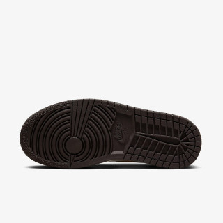 NIKE Superge WMNS AIR JORDAN 1 LOW 