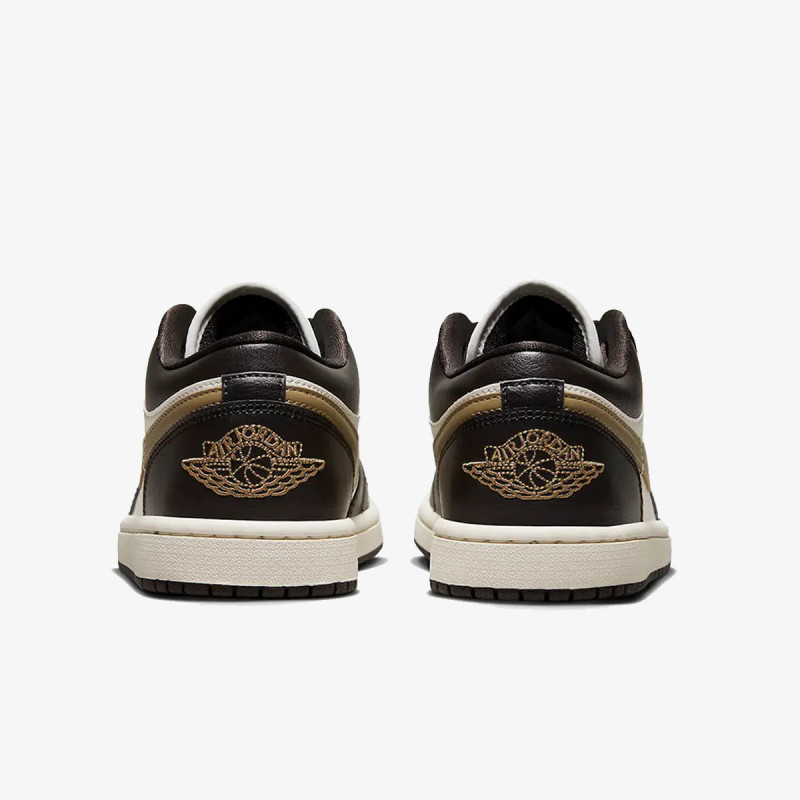 NIKE Superge WMNS AIR JORDAN 1 LOW 