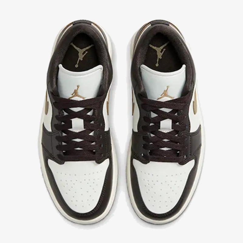 NIKE Superge WMNS AIR JORDAN 1 LOW 