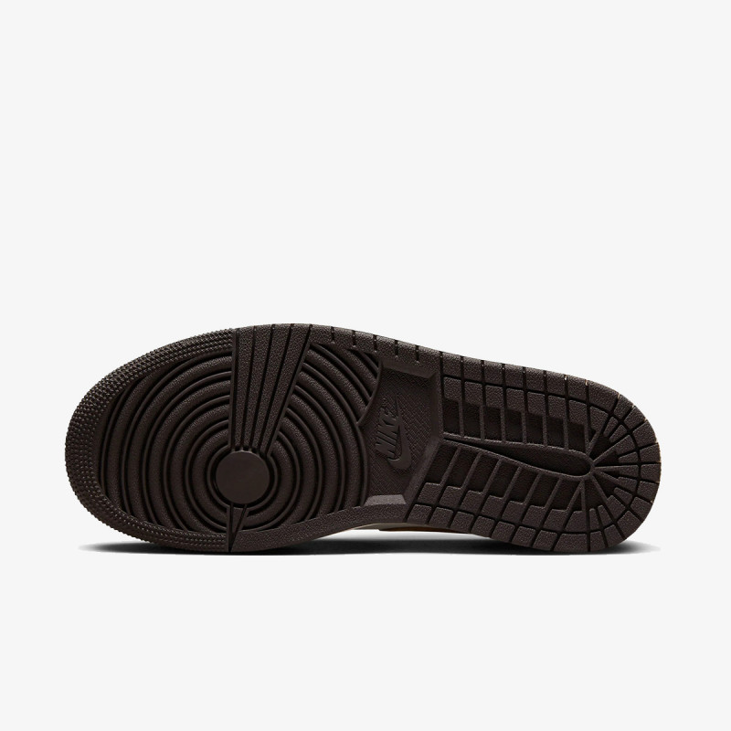 NIKE Superge WMNS AIR JORDAN 1 LOW 