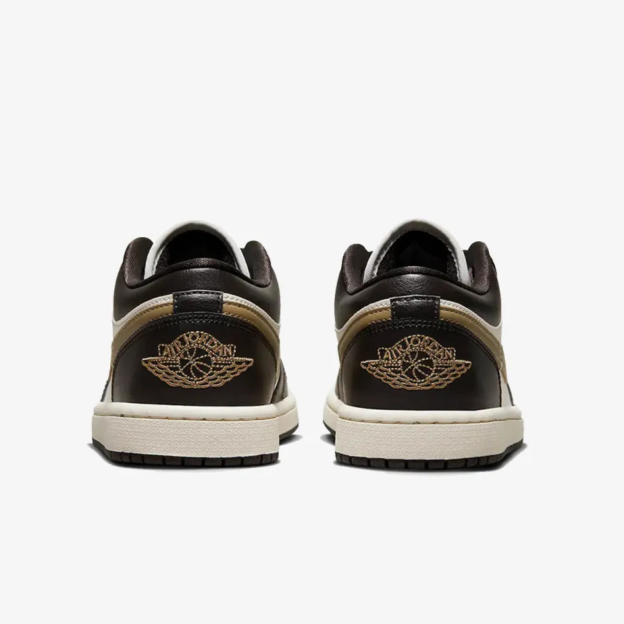 NIKE Superge WMNS AIR JORDAN 1 LOW 
