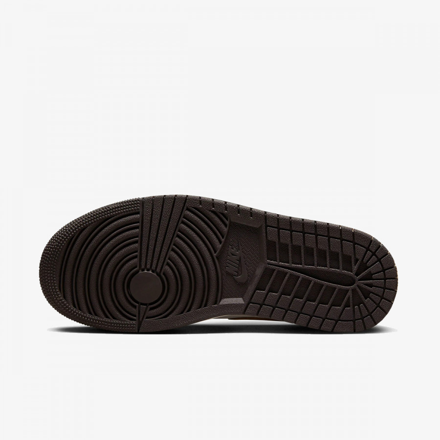 NIKE Superge WMNS AIR JORDAN 1 LOW 