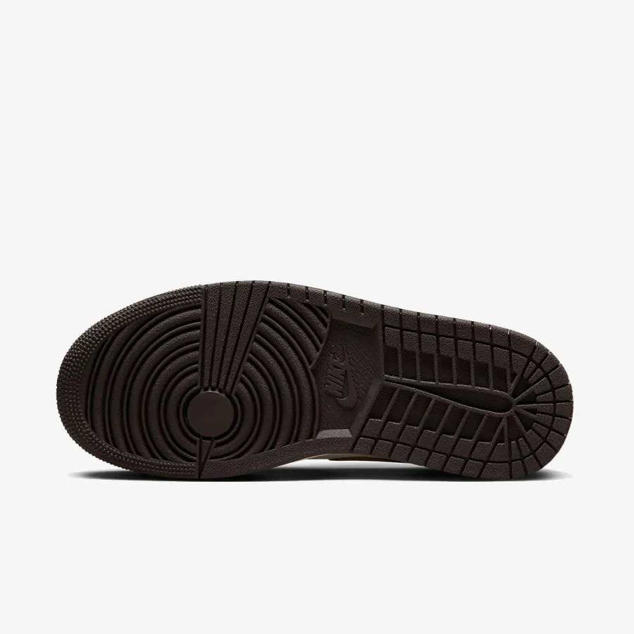 NIKE Superge WMNS AIR JORDAN 1 LOW 
