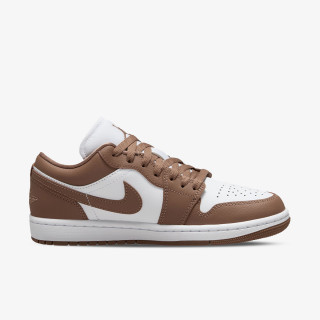 NIKE Superge Air Jordan 1 