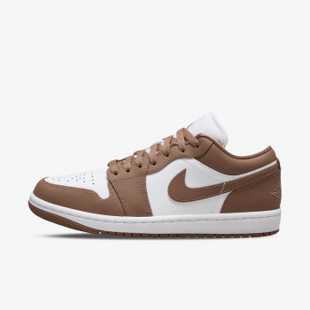 NIKE Superge Air Jordan 1 