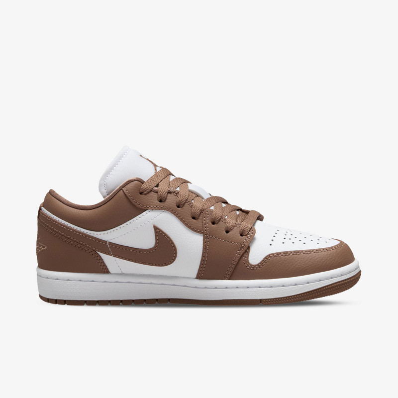 NIKE Superge Air Jordan 1 