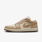NIKE Superge WMNS AIR JORDAN 1 LOW 