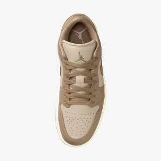 NIKE Superge WMNS AIR JORDAN 1 LOW 
