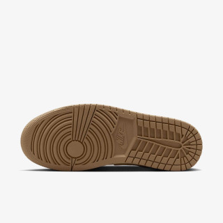 NIKE Superge WMNS AIR JORDAN 1 LOW 