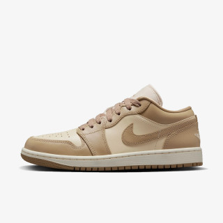 NIKE Superge WMNS AIR JORDAN 1 LOW 
