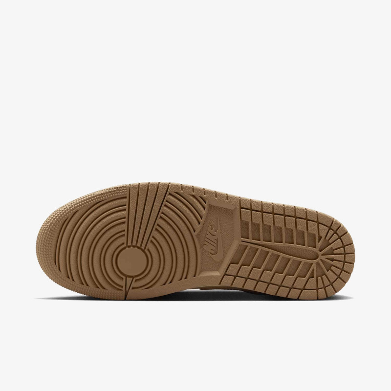 NIKE Superge WMNS AIR JORDAN 1 LOW 