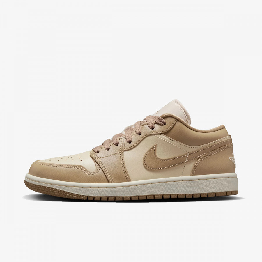 NIKE Superge WMNS AIR JORDAN 1 LOW 