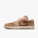 NIKE Superge WMNS AIR JORDAN 1 LOW 