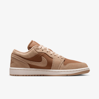 NIKE Superge WMNS AIR JORDAN 1 LOW 