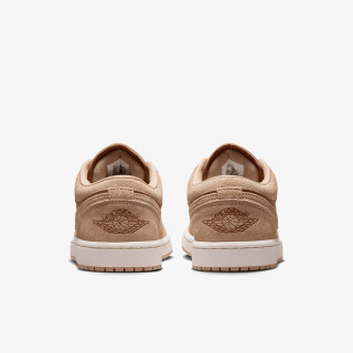 NIKE Superge WMNS AIR JORDAN 1 LOW 