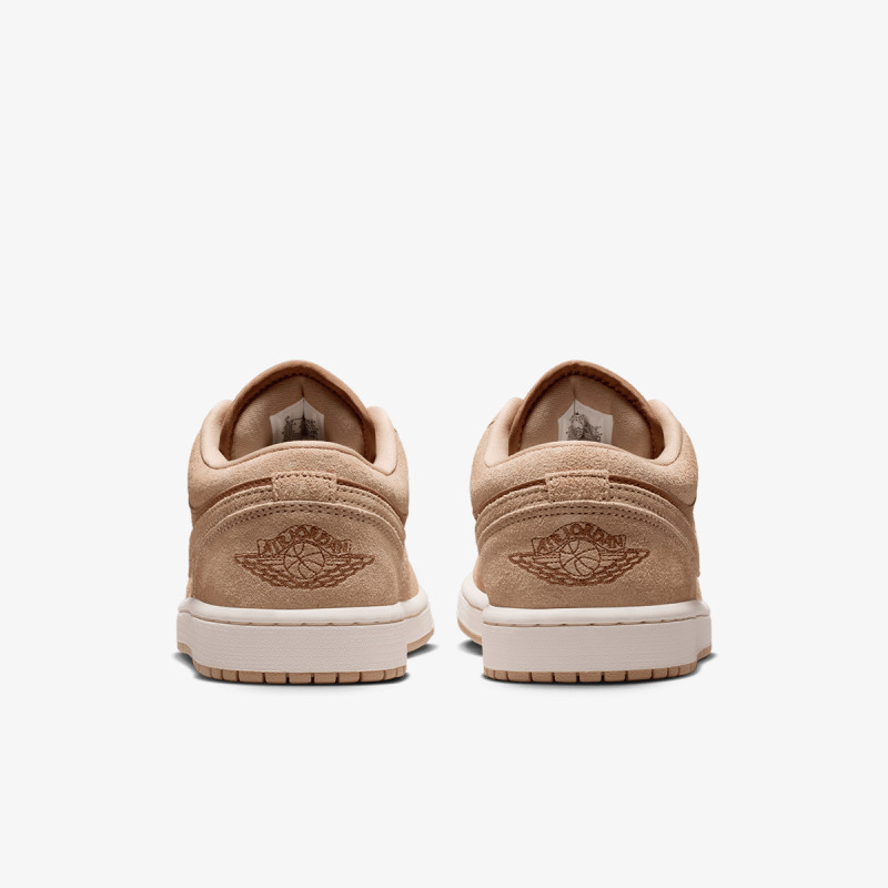 NIKE Superge WMNS AIR JORDAN 1 LOW 