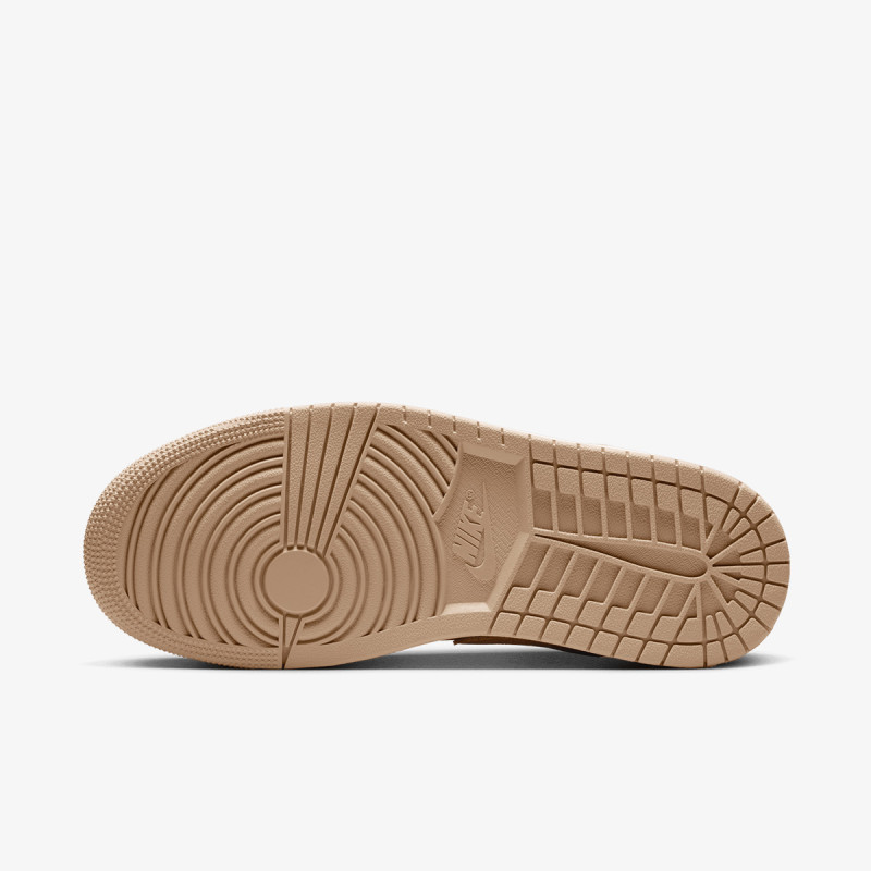 NIKE Superge WMNS AIR JORDAN 1 LOW 