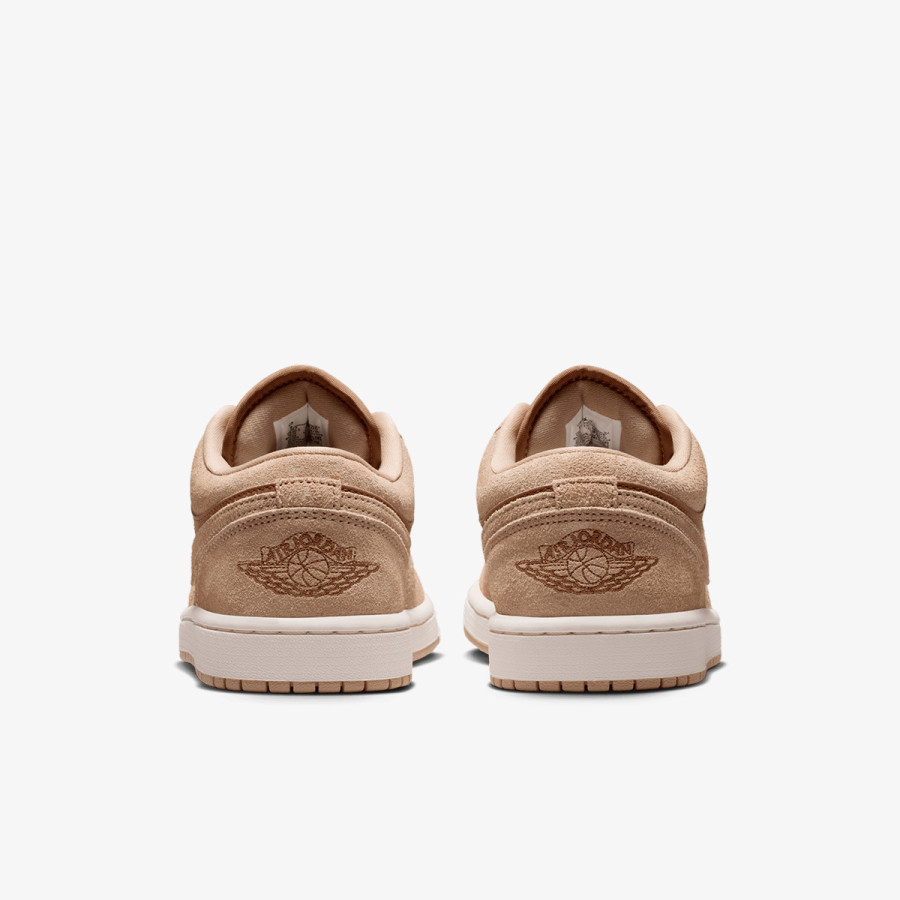 NIKE Superge WMNS AIR JORDAN 1 LOW 