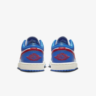 NIKE Superge WMNS AIR JORDAN 1 LOW 