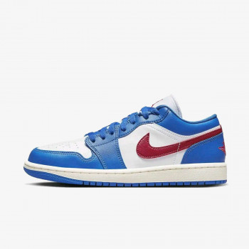 NIKE Superge WMNS AIR JORDAN 1 LOW 