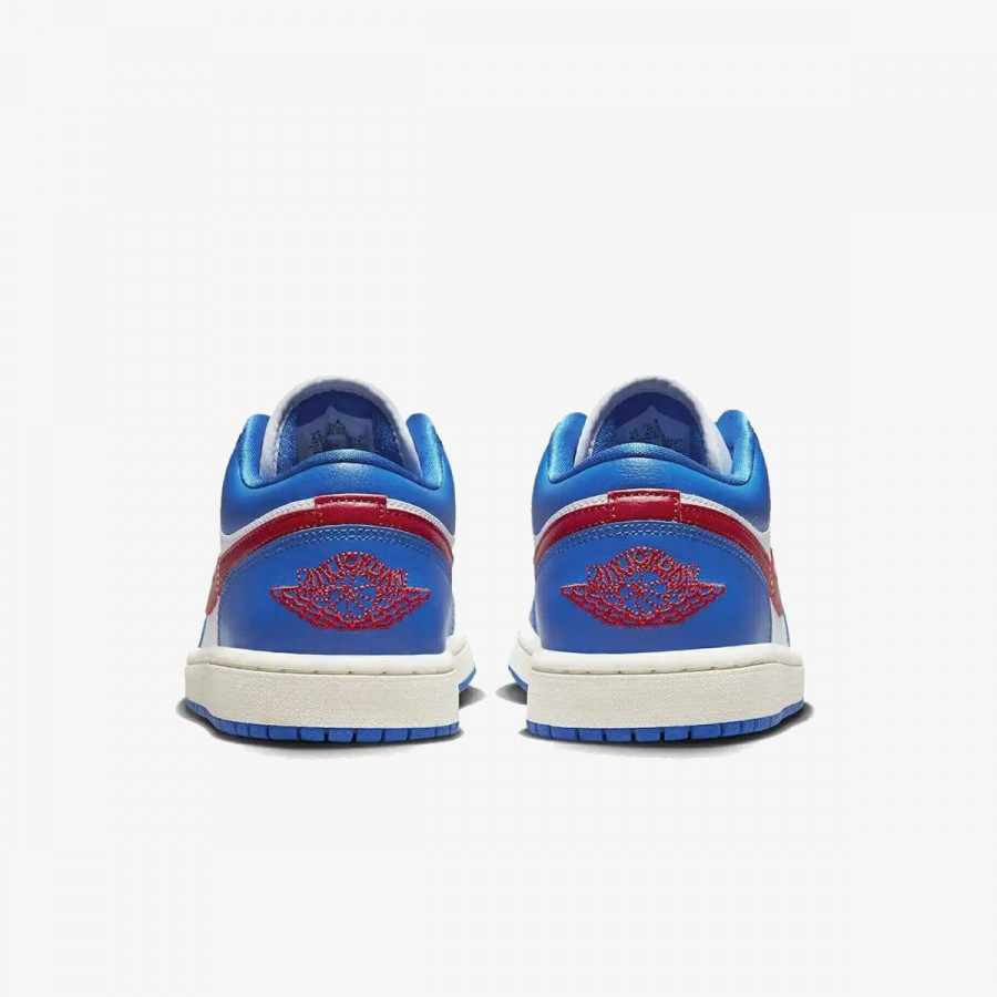 NIKE Superge WMNS AIR JORDAN 1 LOW 