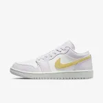NIKE Superge WMNS AIR JORDAN 1 LOW 