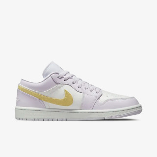 NIKE Superge WMNS AIR JORDAN 1 LOW 