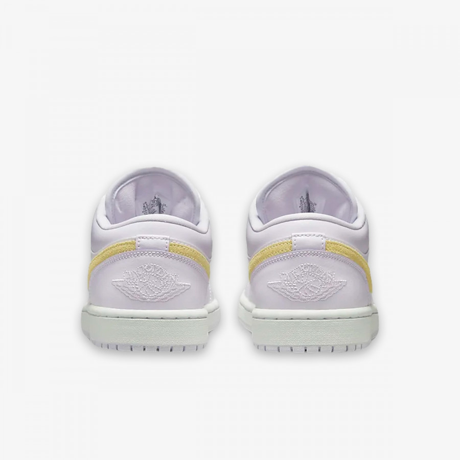 NIKE Superge WMNS AIR JORDAN 1 LOW 