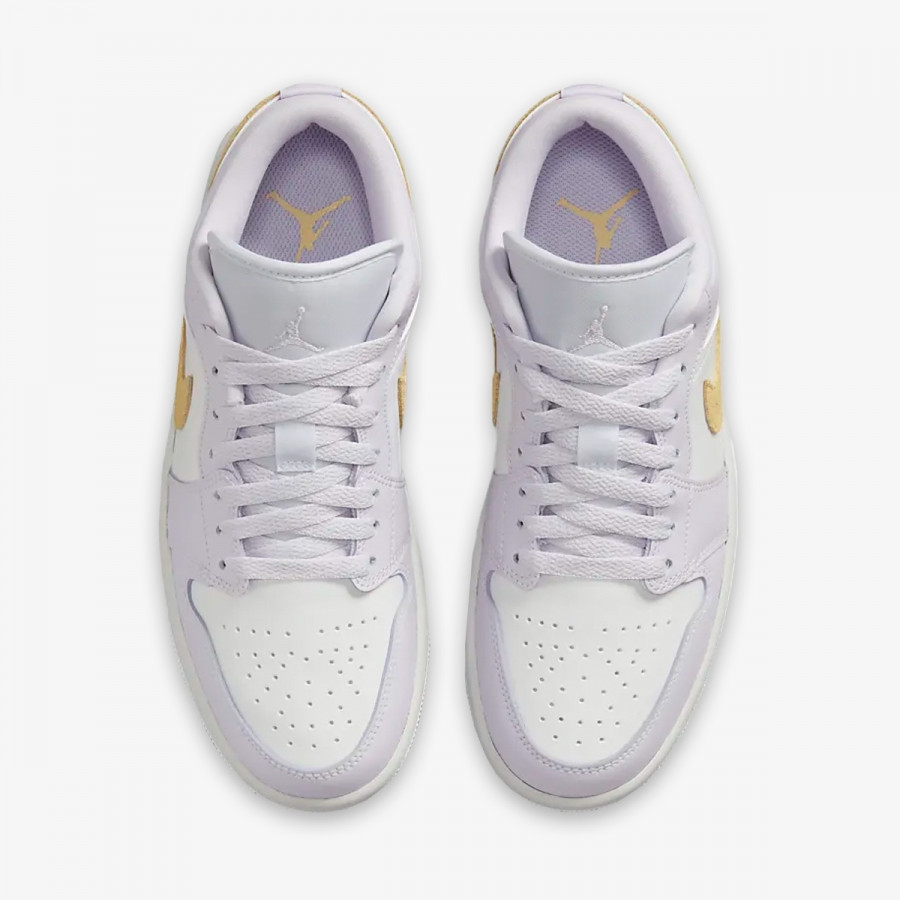 NIKE Superge WMNS AIR JORDAN 1 LOW 