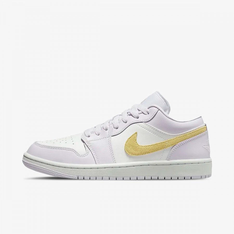 NIKE Superge WMNS AIR JORDAN 1 LOW 