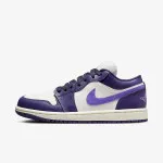 NIKE Superge WMNS AIR JORDAN 1 LOW 