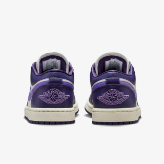 NIKE Superge WMNS AIR JORDAN 1 LOW 
