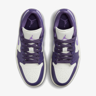 NIKE Superge WMNS AIR JORDAN 1 LOW 