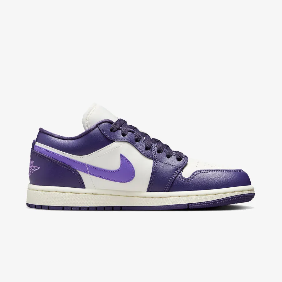 NIKE Superge WMNS AIR JORDAN 1 LOW 