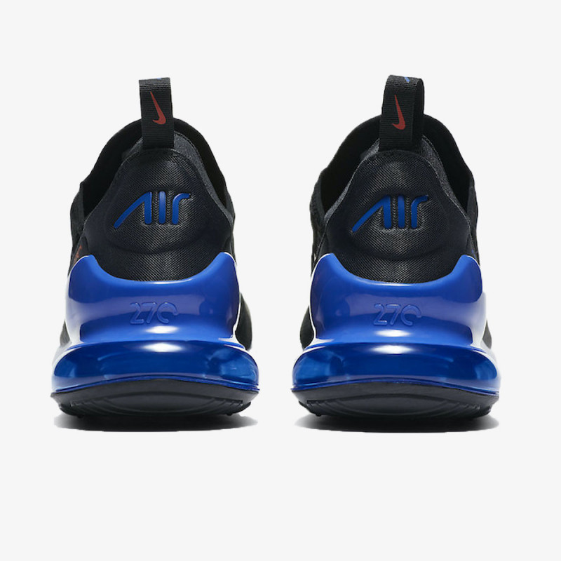 Buzz air max 270 sales