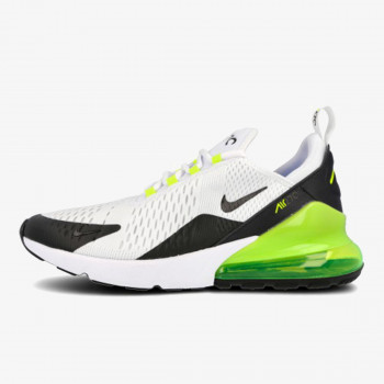 NIKE Superge NIKE Superge NIKE AIR MAX 270 