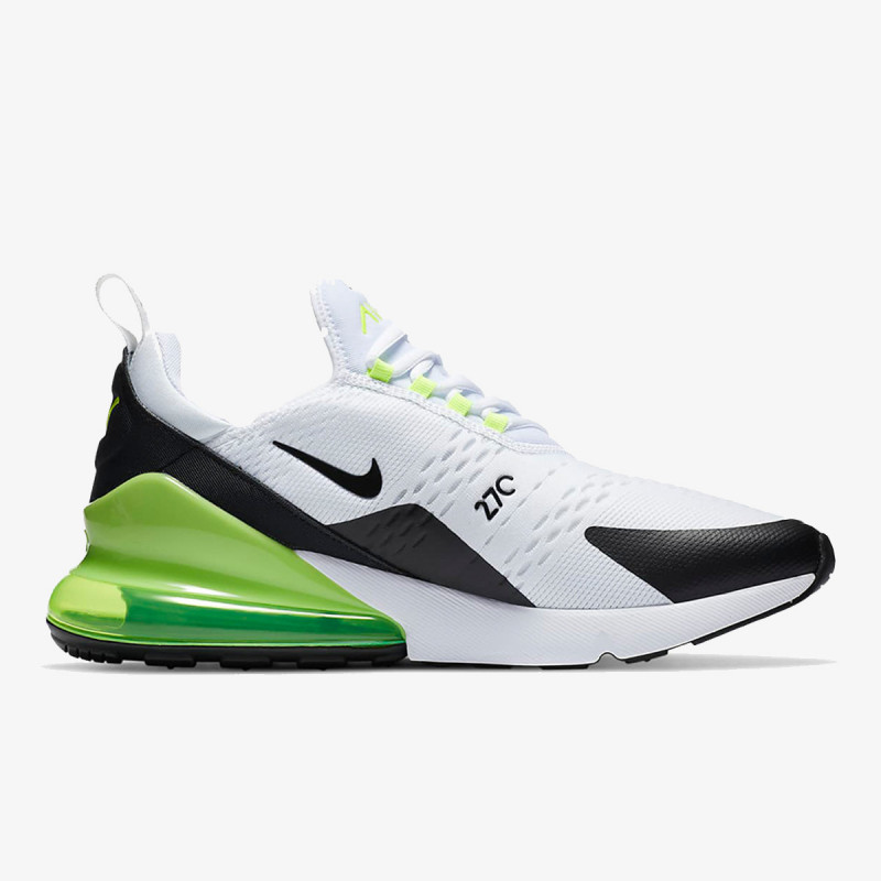 NIKE Superge NIKE AIR MAX 270
