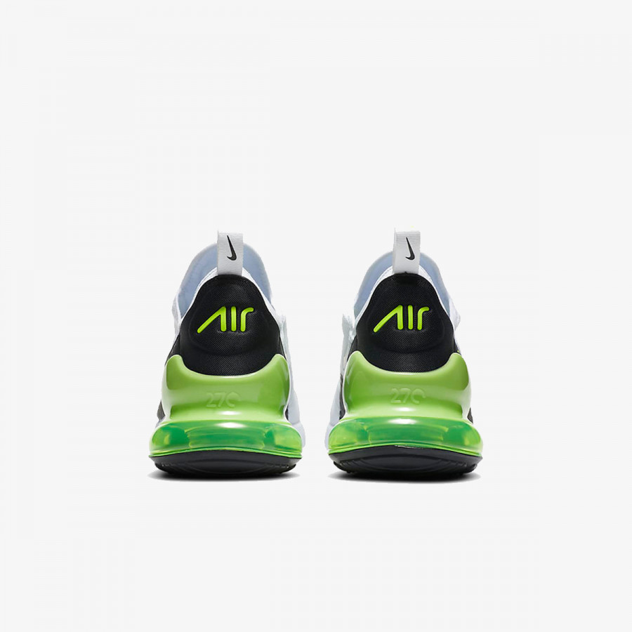 NIKE Superge NIKE AIR MAX 270 