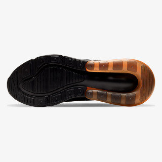 NIKE Superge NIKE AIR MAX 270 