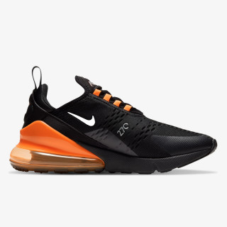NIKE Superge NIKE AIR MAX 270 