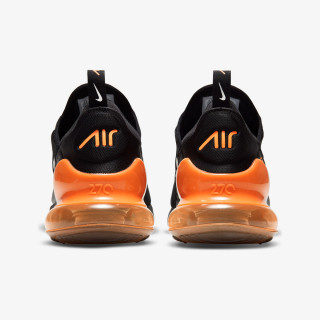 NIKE Superge NIKE AIR MAX 270 