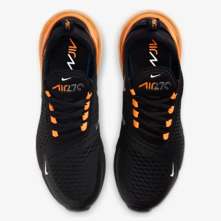 NIKE Superge NIKE AIR MAX 270 