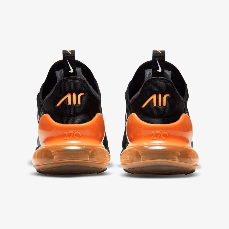 NIKE Superge NIKE AIR MAX 270 