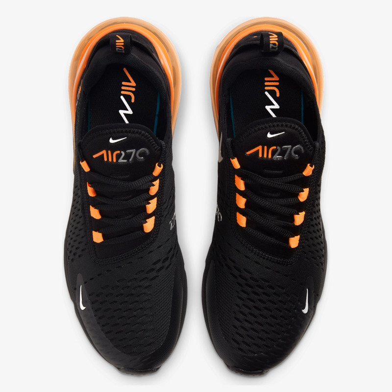 NIKE Superge NIKE AIR MAX 270 